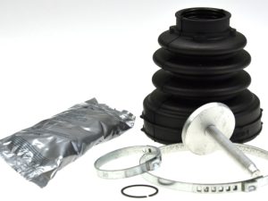 Ansamblu burduf articulatie planetara SPIDAN 36003 – FORD | AutoRival