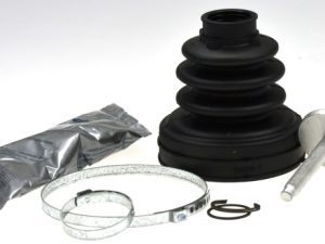 Ansamblu burduf articulatie planetara SPIDAN 36004 – FORD | AutoRival