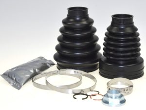 Ansamblu burduf articulatie planetara SPIDAN 36028 – FORD | AutoRival