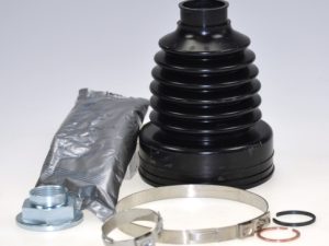 Ansamblu burduf articulatie planetara SPIDAN 36056 – FORD | AutoRival