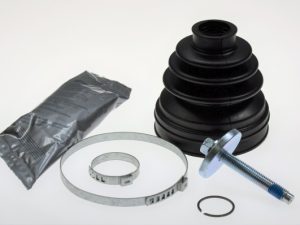 Ansamblu burduf articulatie planetara SPIDAN 36167 – FORD | AutoRival