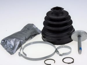Ansamblu burduf articulatie planetara SPIDAN 36235 – FORD | AutoRival