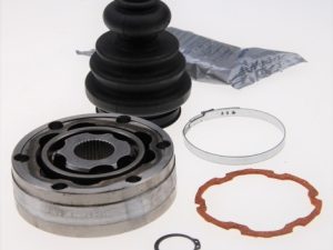 Cap planetara SPIDAN 36271 – FORD | AutoRival