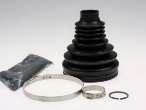 Ansamblu burduf articulatie planetara SPIDAN 36300 – FORD | AutoRival
