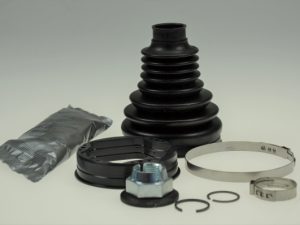 Ansamblu burduf articulatie planetara SPIDAN 36391 – FORD | AutoRival