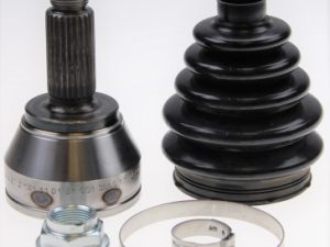 Cap planetara SPIDAN 36453 – FORD | AutoRival