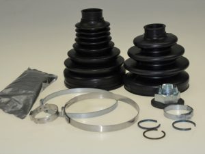 Ansamblu burduf articulatie planetara SPIDAN 36458 – FORD | AutoRival