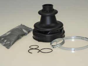 Ansamblu burduf articulatie planetara SPIDAN 36487 – FORD | AutoRival