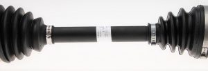 Planetara SPIDAN 36711 – FORD | AutoRival