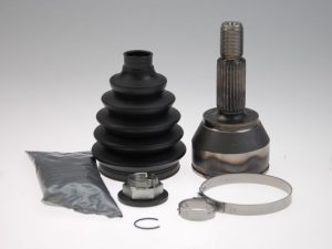 Cap planetara SPIDAN 36752 – FORD | AutoRival