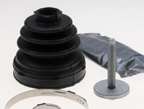 Ansamblu burduf articulatie planetara SPIDAN 36823 – FORD | AutoRival