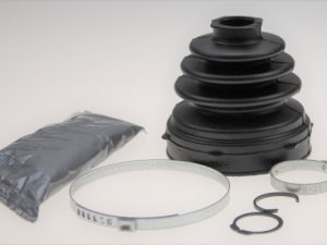 Ansamblu burduf articulatie planetara SPIDAN 36977 – FORD | AutoRival