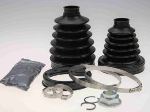 Ansamblu burduf articulatie planetara SPIDAN 37054 – FORD | AutoRival