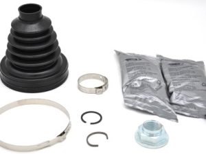 Ansamblu burduf articulatie planetara SPIDAN 37055 – FORD | AutoRival