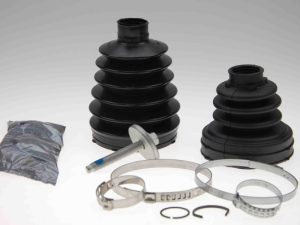 Ansamblu burduf articulatie planetara SPIDAN 37073 – FORD | AutoRival