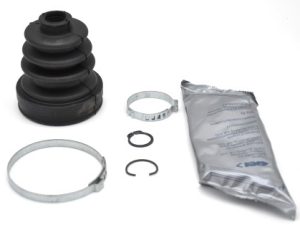 Ansamblu burduf articulatie planetara SPIDAN 37079 – FORD | AutoRival