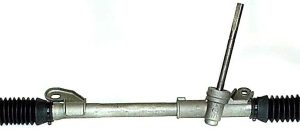 Caseta directie SPIDAN 51802 – FORD | AutoRival