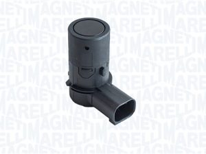 Sensor ajutor parcare MAGNETI MARELLI 021016035010 – FORD | AutoRival
