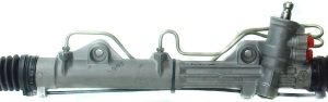 Caseta directie SPIDAN 51945 – FORD | AutoRival