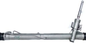 Caseta directie SPIDAN 52528 – FORD | AutoRival