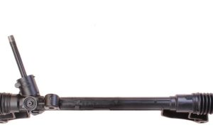 Caseta directie SPIDAN 52566 – FORD | AutoRival