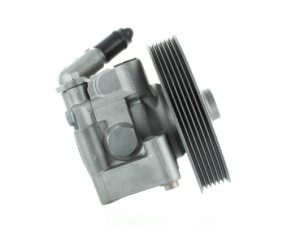 Pompa hidraulica sistem de directie SPIDAN 52600 – FORD | AutoRival