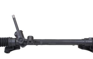 Caseta directie SPIDAN 52771 – FORD | AutoRival