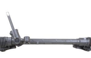 Caseta directie SPIDAN 52838 – FORD | AutoRival
