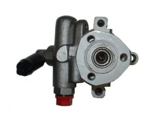 Pompa hidraulica sistem de directie SPIDAN 53517 – FORD | AutoRival