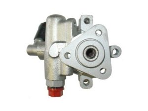Pompa hidraulica sistem de directie SPIDAN 53519 – FORD | AutoRival