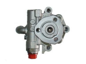 Pompa hidraulica sistem de directie SPIDAN 53950 – FORD | AutoRival