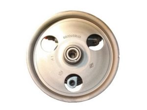 Pompa hidraulica sistem de directie SPIDAN 54172 – FORD | AutoRival