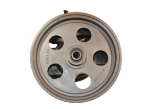 Pompa hidraulica sistem de directie SPIDAN 54215 – FORD | AutoRival