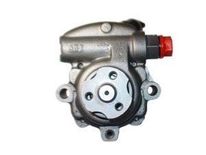 Pompa hidraulica sistem de directie SPIDAN 54219 – FORD | AutoRival