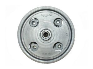 Pompa hidraulica sistem de directie SPIDAN 54334 – FORD | AutoRival