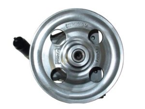 Pompa hidraulica sistem de directie SPIDAN 54389 – FORD | AutoRival
