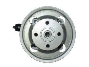 Pompa hidraulica sistem de directie SPIDAN 54414 – FORD | AutoRival