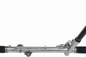 Caseta directie SPIDAN 54817 – FORD | AutoRival