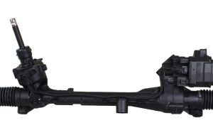 Caseta directie SPIDAN 54981 – FORD | AutoRival