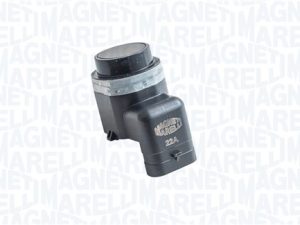 Sensor ajutor parcare MAGNETI MARELLI 021016038010 – FORD | AutoRival