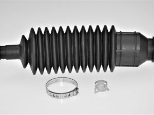 Burduf cauciuc directie SPIDAN 83514 – FORD | AutoRival