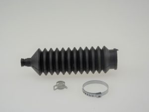 Burduf cauciuc directie SPIDAN 83559 – FORD | AutoRival
