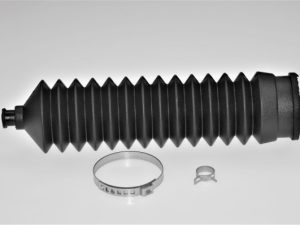 Burduf cauciuc directie SPIDAN 83562 – FORD | AutoRival