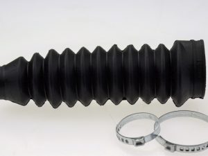 Burduf cauciuc directie SPIDAN 83653 – FORD | AutoRival