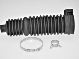 Burduf cauciuc directie SPIDAN 83675 – FORD | AutoRival