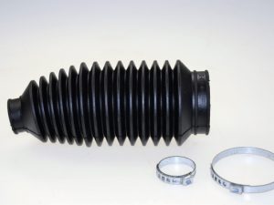 Burduf cauciuc directie SPIDAN 83678 – FORD | AutoRival