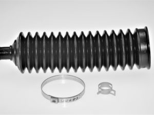 Burduf cauciuc directie SPIDAN 83726 – FORD | AutoRival