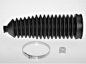 Burduf cauciuc directie SPIDAN 83782 – FORD | AutoRival