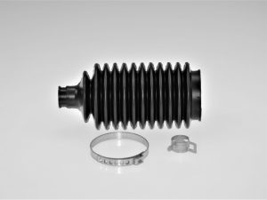 Burduf cauciuc directie SPIDAN 83806 – FORD | AutoRival