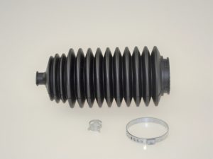 Burduf cauciuc directie SPIDAN 83821 – FORD | AutoRival